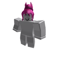 Roblox Barbie World Roblox V Bucks Hack Roblox Barbie World Roblox V Bucks Hack