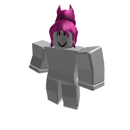 ROBLOX Girl | Roblox Wikia | Fandom