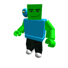 Spam Roblox Wikia Fandom
