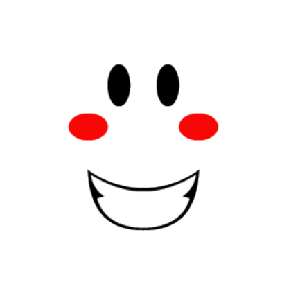Rosey Smile Roblox Wikia Fandom - roblox red eyes smile