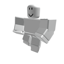 Rthro Animation Package Roblox Wikia Fandom