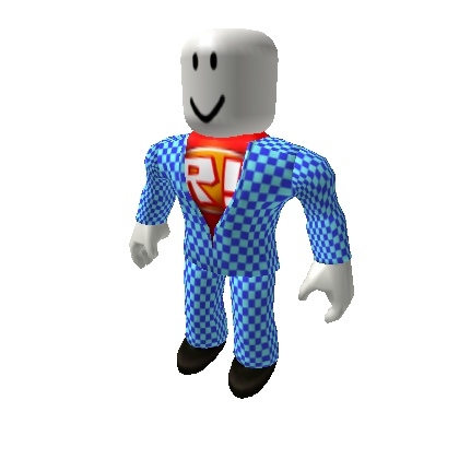 roblox superhero shirt
