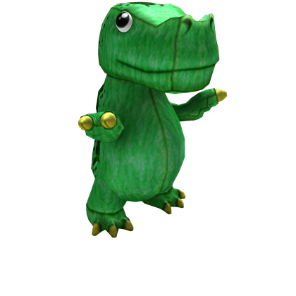 Tyrannosaurus Roblox Wikia Fandom Powered By Wikia - 