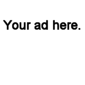 Free Ads For Roblox