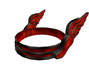 Category Adurite Items Roblox Wikia Fandom