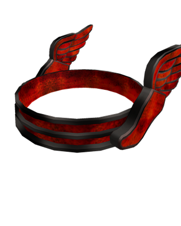 Adurite Crown Of Speedy Feet Roblox Wikia Fandom