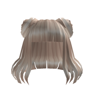 Aesthetic Gfx Roblox Girls Blonde Hair Bmp Fun - pastel cute aesthetic cute roblox gfx girl blonde hair