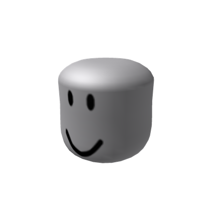 roblox check it face