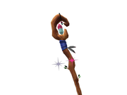 Category Shoulder Accessories Roblox Wikia Fandom