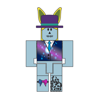 Roblox Toys Celebrity Collection Series 1 Roblox Wikia Fandom - roblox celebrity series 1roblox university professor wcode