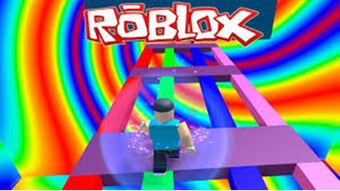 Roblox Wikipedia Tremity