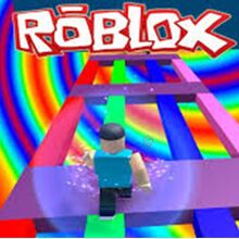 Misleading Place Images Roblox Wikia Fandom