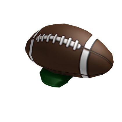 Football Hat Roblox Wikia Fandom Powered By Wikia - rugby post roblox