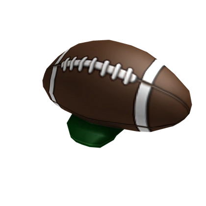 Football Hat Roblox Wikia Fandom Powered By Wikia - 