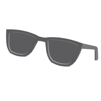 Forehead Sunglasses Series Roblox Wikia Fandom - roblox black goggles