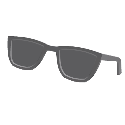 Forehead Sunglasses (series) | Roblox Wikia | Fandom