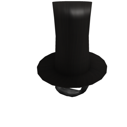 Catalog:Honest Abe | Roblox Wikia | FANDOM powered by Wikia