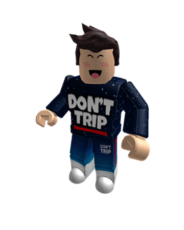 Jeruhmi Roblox Adopt Me Jeremy Roblox