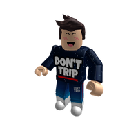 Jeruhmih Roblox Wikia Fandom - jeruhmih roblox wikia fandom jeruhmi roblox account password Jeruhmih Roblox Wikia Fandom - jeruhmi roblox account password