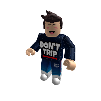 Jeruhmih Roblox Wikia Fandom - jeremy roblox adopt me avatar