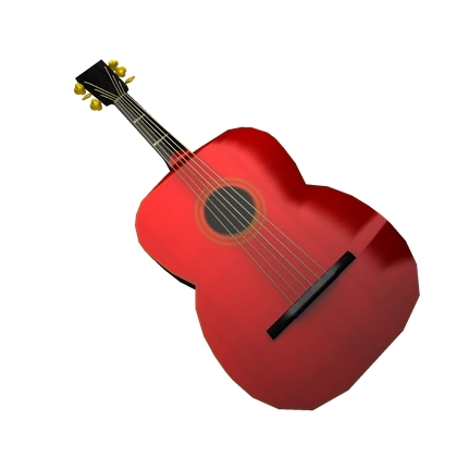Mariachi Guitar Roblox Wikia Fandom Powered By Wikia - 