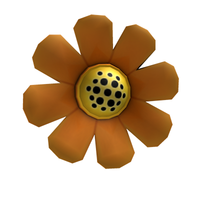 Microphone Flower Roblox Wikia Fandom Powered By Wikia - 2018 lapel pin roblox wikia fandom powered by wikia