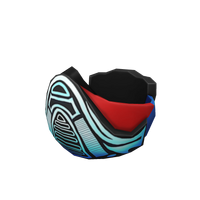 Neon Future Breather Roblox Wikia Fandom