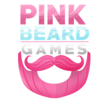 sketch roblox horror games Pink Beard Games Roblox Wikia Fandom