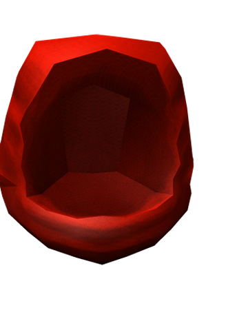 Redcliff Archer Hood Roblox Wikia Fandom