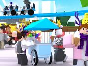 roblox fsl 3 hack Category Blog Posts Roblox Wikia Fandom