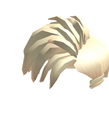 Sci Punk Blonde Roblox Wikia Fandom