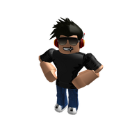 Simbuilder Roblox Codes