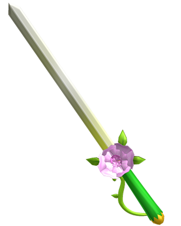 Spring Saber Roblox Wikia Fandom