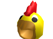 Noob Attack Egglander Roblox Wikia Fandom Powered By Wikia Funny Meme Roblox Song Id - noob attack egglander roblox wikia noob attack egglander roblox wikia fandom Noob Attack Egglander Roblox Wikia Fandom Powered By Wikia Funny Meme Roblox Song Id - noob attack egglander roblox wikia fandom