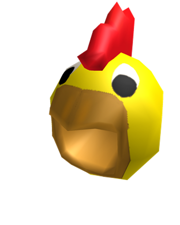 Telamon S Chicken Suit Roblox Wikia Fandom
