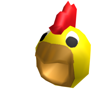 Telamons Chicken Suit Roblox Wikia Fandom Powered By Wikia - 