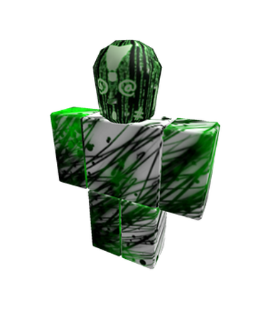 Camo T Shirt Roblox