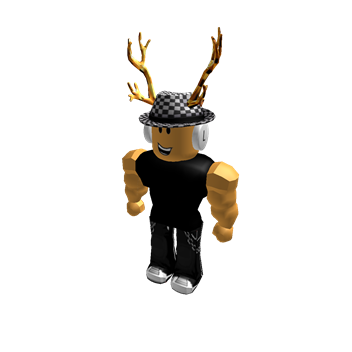 Roblox Ultraw Twitter