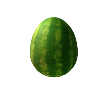 Roblox Easter Egg Hunt 2013 Roblox Wikia Fandom - how to be watermelon king in robloxian highschool videos