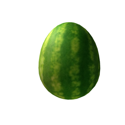 Roblox Wiki Watermelon Wings Roblox Discord Pl - roblox pizza party event watermelon wings