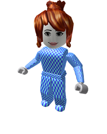 Woman Roblox Wiki Fandom