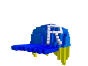 Category Sk8r Items Roblox Wikia Fandom