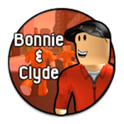 Jailbreak Roblox Wikia Fandom Powered By Wikia - 