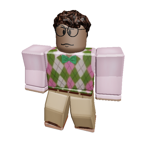 Booker Roblox Wikia Fandom Powered By Wikia - human