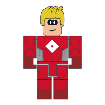 Roblox Toys Series 4 Roblox Wikia Fandom - hard times henry roblox hard times henry clipart full size