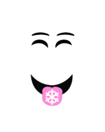 Catching Snowflakes Roblox Wikia Fandom