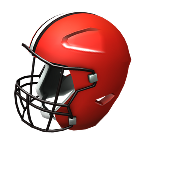 Roblox Football League