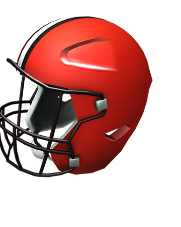 Cleveland Browns Helmet Roblox Wikia Fandom