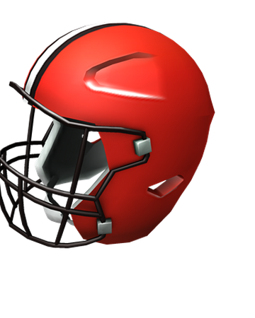 Golden Football Helmet Roblox Promo Code