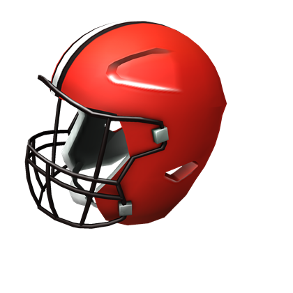 Football Videos Roblox